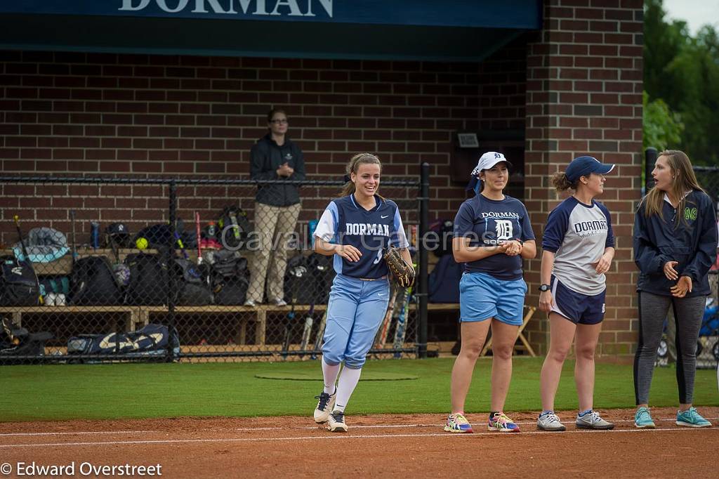 SoftballvsByrnes -94.jpg